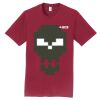 Fill-Rite - Fan Favorite Tee Thumbnail