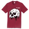 Fill-Rite - Fan Favorite Tee Thumbnail