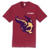 Fill-Rite - Fan Favorite Tee Thumbnail
