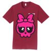 Fill-Rite - Fan Favorite Tee Thumbnail