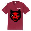 Fill-Rite - Fan Favorite Tee Thumbnail