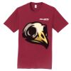 Fill-Rite - Fan Favorite Tee Thumbnail