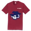 Fill-Rite - Fan Favorite Tee Thumbnail