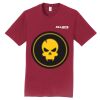 Fill-Rite - Fan Favorite Tee Thumbnail