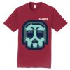 Fill-Rite - Fan Favorite Tee Thumbnail