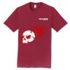 Fill-Rite - Fan Favorite Tee Thumbnail
