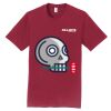 Fill-Rite - Fan Favorite Tee Thumbnail
