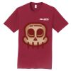 Fill-Rite - Fan Favorite Tee Thumbnail