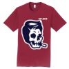 Fill-Rite - Fan Favorite Tee Thumbnail
