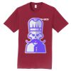 Fill-Rite - Fan Favorite Tee Thumbnail