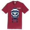 Fill-Rite - Fan Favorite Tee Thumbnail