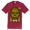 Fill-Rite - Fan Favorite Tee Thumbnail