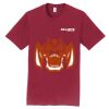Fill-Rite - Fan Favorite Tee Thumbnail