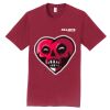 Fill-Rite - Fan Favorite Tee Thumbnail