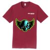 Fill-Rite - Fan Favorite Tee Thumbnail