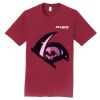 Fill-Rite - Fan Favorite Tee Thumbnail