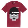 Fill-Rite - Fan Favorite Tee Thumbnail