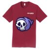 Fill-Rite - Fan Favorite Tee Thumbnail
