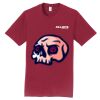 Fill-Rite - Fan Favorite Tee Thumbnail