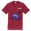 Fill-Rite - Fan Favorite Tee Thumbnail