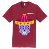 Fill-Rite - Fan Favorite Tee Thumbnail