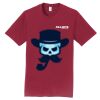 Fill-Rite - Fan Favorite Tee Thumbnail