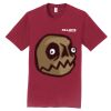 Fill-Rite - Fan Favorite Tee Thumbnail