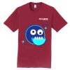 Fill-Rite - Fan Favorite Tee Thumbnail