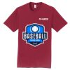 Fill-Rite - Fan Favorite Tee Thumbnail