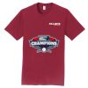 Fill-Rite - Fan Favorite Tee Thumbnail