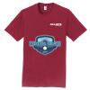 Fill-Rite - Fan Favorite Tee Thumbnail