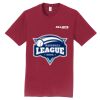 Fill-Rite - Fan Favorite Tee Thumbnail
