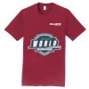Fill-Rite - Fan Favorite Tee Thumbnail