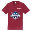 Fill-Rite - Fan Favorite Tee Thumbnail