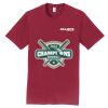 Fill-Rite - Fan Favorite Tee Thumbnail