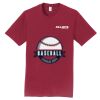 Fill-Rite - Fan Favorite Tee Thumbnail