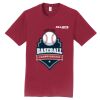 Fill-Rite - Fan Favorite Tee Thumbnail