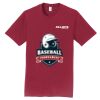 Fill-Rite - Fan Favorite Tee Thumbnail
