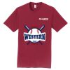 Fill-Rite - Fan Favorite Tee Thumbnail