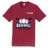 Fill-Rite - Fan Favorite Tee Thumbnail
