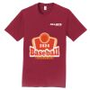 Fill-Rite - Fan Favorite Tee Thumbnail