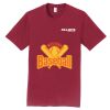 Fill-Rite - Fan Favorite Tee Thumbnail