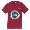 Fill-Rite - Fan Favorite Tee Thumbnail
