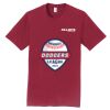 Fill-Rite - Fan Favorite Tee Thumbnail