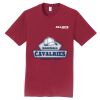Fill-Rite - Fan Favorite Tee Thumbnail