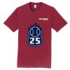 Fill-Rite - Fan Favorite Tee Thumbnail