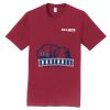 Fill-Rite - Fan Favorite Tee Thumbnail