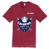 Fill-Rite - Fan Favorite Tee Thumbnail