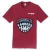 Fill-Rite - Fan Favorite Tee Thumbnail
