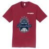 Fill-Rite - Fan Favorite Tee Thumbnail